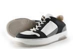 Nubikk Sneakers in maat 41 Wit, Kleding | Heren, Schoenen, Nubikk, Verzenden, Wit, Sneakers of Gympen