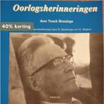 Oorlogsherinneringen 9789052941493 N. Benninga, Boeken, Verzenden, Gelezen, N. Benninga