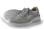 Waldlaufer Sneakers in maat 37 Zilver | 10% extra korting, Kleding | Dames, Schoenen, Overige kleuren, Waldlaufer, Verzenden, Nieuw