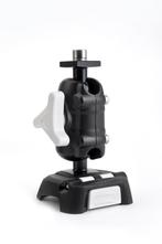 Scanstrut Rokk Mini Adjustable body, Watersport en Boten, Navigatiemiddelen en Scheepselektronica, Ophalen of Verzenden, Nieuw