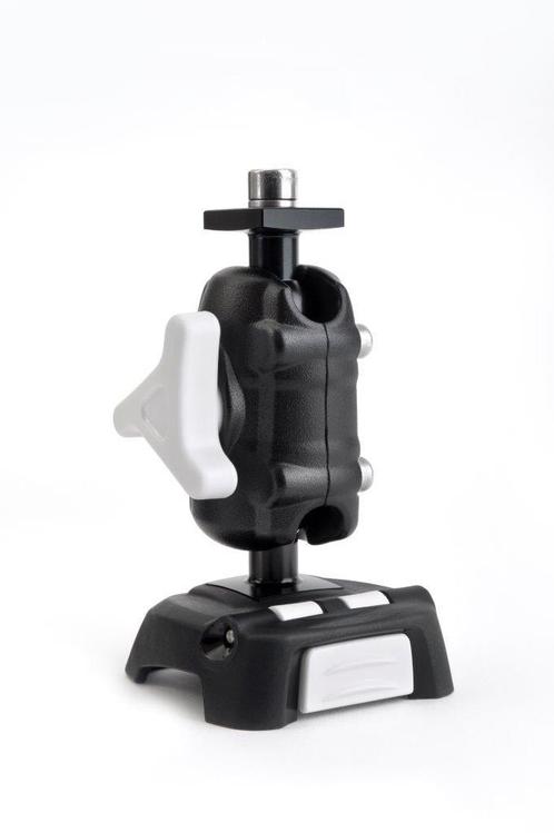 Scanstrut Rokk Mini Adjustable body, Watersport en Boten, Navigatiemiddelen en Scheepselektronica, Ophalen of Verzenden