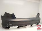 Audi A3 RS3 8V Facelift Sportback Achterbumper Bumper 4xPDC, Ophalen, Gebruikt, Audi, Bumper