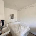 kamer in Nijmegen gevonden voor €400,- pm, 20 tot 35 m², Nijmegen