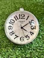 Tafelklok - Tissot - Glas - 2020+, Antiek en Kunst, Antiek | Klokken