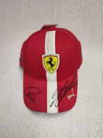 Ferrari HP - China GP - Leclerc & Hamilton - 2025 -, Nieuw