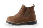 Nelson Boots in maat 31 Bruin | 10% extra korting, Kinderen en Baby's, Kinderkleding | Schoenen en Sokken, Verzenden, Jongen of Meisje