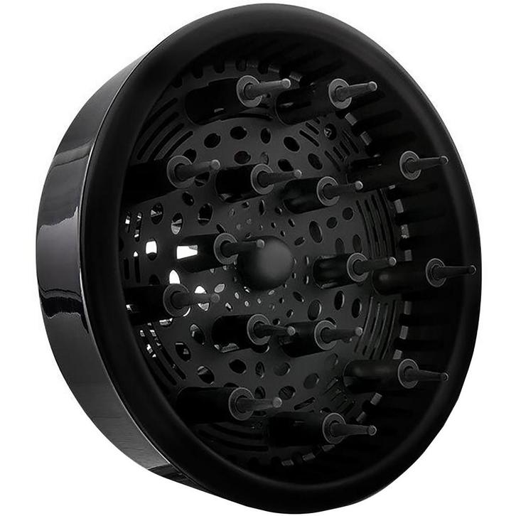 Diva Professional Styling  XXL Diffuser, Sieraden, Tassen en Uiterlijk, Uiterlijk | Haarverzorging, Nieuw, Verzenden