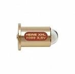 Heine reservelamp XHL Xenon Halogeen #99 X-002.88.099, Verzenden, Nieuw