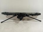 Voorfront slotplaat Lexus ES  300h 5320533902, Ophalen of Verzenden, Gebruikt, Voor, Lexus