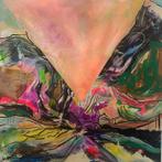 Hannah Bielecki - Triangolo #1
