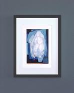 Konstantin Zmogk Danilov (b.1979) - Arrival, Antiek en Kunst