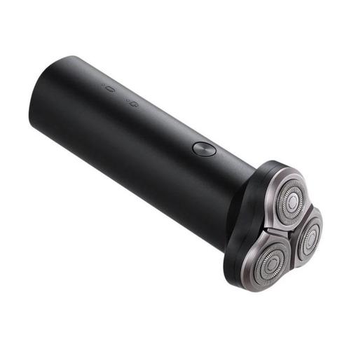 Mijia S300 Scheerapparaat - Elektrsiche Baard Trimmer, Telecommunicatie, Mobiele telefoons | Toebehoren en Onderdelen, Nieuw, Verzenden
