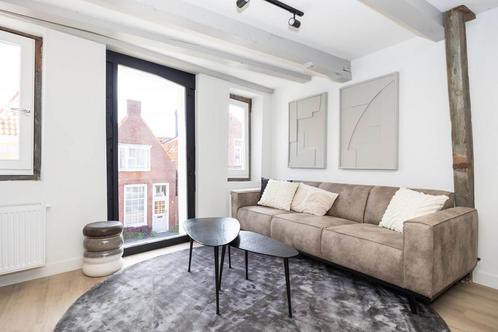 Te huur: Appartement Nieuwe Noord in Hoorn, Huizen en Kamers, Huizen te huur, Noord-Holland, Appartement
