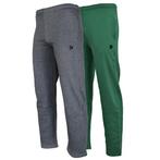 Donnay Donnay Heren - 2-Pack - Joggingbroek Wess -, Kleding | Heren, Verzenden, Nieuw