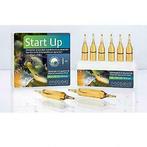 Prodibo START UP 6 Amp., Dieren en Toebehoren, Vissen | Aquaria en Toebehoren, Ophalen of Verzenden, Nieuw