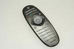 Afstandsbediening Philips 313923822591 rc2813903, Audio, Tv en Foto, Ophalen of Verzenden, Nieuw, Origineel