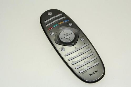 Afstandsbediening Philips 313923822591 rc2813903, Audio, Tv en Foto, Afstandsbedieningen, Origineel, Nieuw, Ophalen of Verzenden