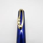 Platinum - BelAge (purple) - 14K gold nib (F) - Vulpen, Verzamelen, Pennenverzamelingen, Nieuw