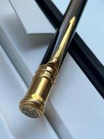 Parker - Duofold - Zonder Minimumprijs - Balpen, Verzamelen, Pennenverzamelingen, Nieuw