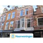 Te huur: Appartement Zijlstraat in Haarlem, Noord-Holland, Appartement, Haarlem