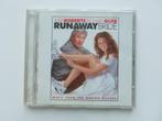 Runaway Bride - motion picture, Verzenden, Nieuw in verpakking