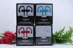 Sport in-ear koptelefoon headphone hardlopen powerbeats pro, Verzenden, Nieuw