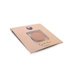 Mineralissima - Refill-compact powder eyeshadow, Ophalen of Verzenden, Nieuw