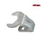 Waterpomp sleutel 41mm, Verzenden, Nieuw