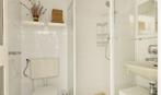 Te Huur 4 Kamer Appartement Victoria Regiadreef In Utrecht, Huizen en Kamers, Utrecht-stad, Direct bij eigenaar, Appartement, Utrecht