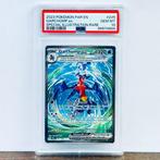 Pokémon Graded card - Garchomp Ex 245 - Pokémon - PSA 10, Hobby en Vrije tijd, Verzamelkaartspellen | Pokémon, Nieuw