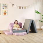 AIYAPLAY 12-delige Set Schuimblokken Om Te Klimmen, Bouwen,, Verzenden, Nieuw