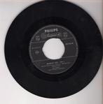 Ray Conniff – Midnight Lace (Part 1 & 2) (1-7-Vinyl-Si..., Verzenden, Nieuw in verpakking