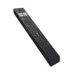 Philips Universele Voice afstandsbediening Ambilight &amp; a, Ophalen of Verzenden, Nieuw
