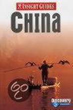 China 9789814137782 Insight Guides, Gelezen, Insight Guides, Verzenden