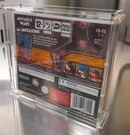 Nintendo - DS - Advance Wars: Dark Conflict - Videogame - In, Nieuw
