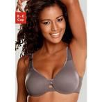 Nuance Minimizer-bh met beugel, Kleding | Dames, Ondergoed en Lingerie, Verzenden