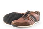Australian Sneakers in maat 47 Bruin | 10% extra korting, Bruin, Verzenden, Australian, Sneakers of Gympen