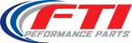FTI 9.5in 4L60E/4L65E/4L70E Billet Lock-Up Street Racer, Ophalen of Verzenden, Nieuw