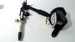 Veiligheidsgordel rechts voor Honda Civic VIII 2.2 CTDi 2701, Ophalen of Verzenden, Gebruikt, Voor, Honda