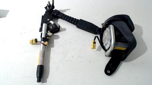 Veiligheidsgordel rechts voor Honda Civic VIII 2.2 CTDi 2701, Auto-onderdelen, Carrosserie en Plaatwerk, ARN erkend, Stiba lid
