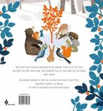 Een boom vol herinneringen 9789025754389 Britta Teckentrup, Verzenden