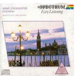cd - Mantovani Orchestra - Some Enchanted Evening, Verzenden, Zo goed als nieuw
