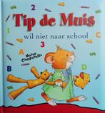 Tip de Muis 9789086680405 Marco Campanella, Verzenden, Zo goed als nieuw, Marco Campanella