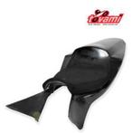 Complete Set Race Kuipen Honda CBR600RR 2021-2025, Verzenden, Nieuw