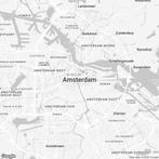 woonboot in Amsterdam gevonden voor €4263,- pm, Huizen en Kamers, Amsterdam