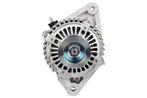 Dynamo / Alternator TOYOTA YARIS (1.0,1.3), Ophalen of Verzenden, Nieuw