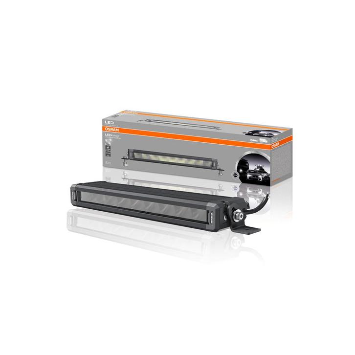 Osram LED Lightbar Verstraler VX250-SP 28cm, Auto-onderdelen, Verlichting, Nieuw, Ophalen of Verzenden