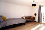Studio Schiedamsesingel in Rotterdam, 20 tot 35 m², Rotterdam