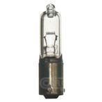 Gloeilamp H21W 24V 21W BAY9s, Auto-onderdelen, Verlichting, Ophalen of Verzenden, Nieuw