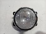 Mistlamp links Mitsubishi Mirage / Space Star VI 1.0 8920725, Auto-onderdelen, Verlichting, Ophalen of Verzenden, Gebruikt, Mitsubishi